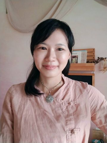 吳靜雯診所